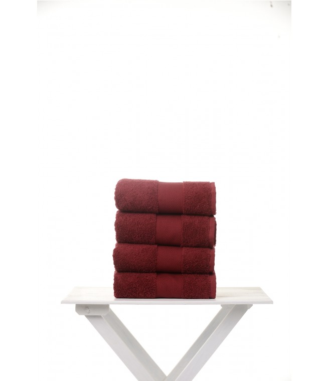 Bebek Ürünleri |Bornoz| Panço |Havlu