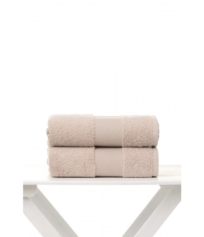 Bebek Ürünleri |Bornoz| Panço |Havlu