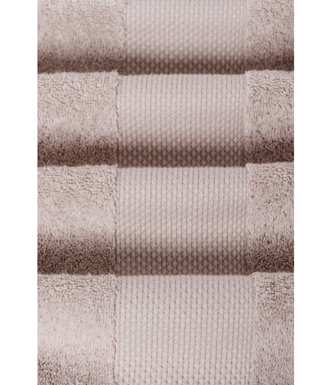 Bebek Ürünleri |Bornoz| Panço |Havlu