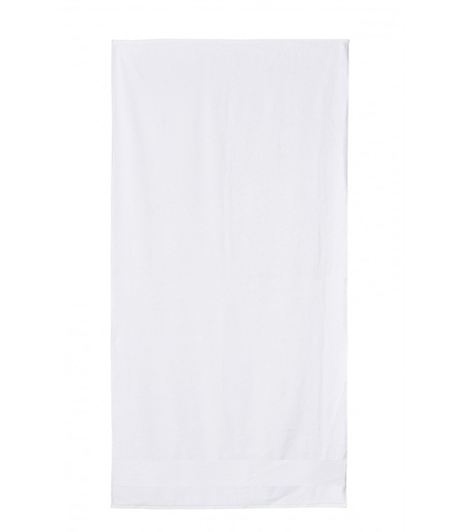 Bebek Ürünleri |Bornoz| Panço |Havlu