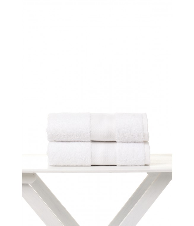 Bebek Ürünleri |Bornoz| Panço |Havlu