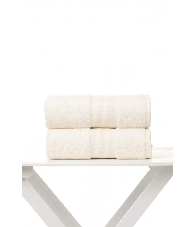 Bebek Ürünleri |Bornoz| Panço |Havlu