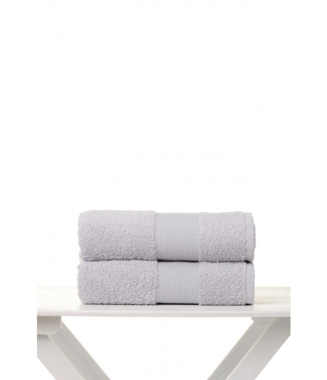 Bebek Ürünleri |Bornoz| Panço |Havlu