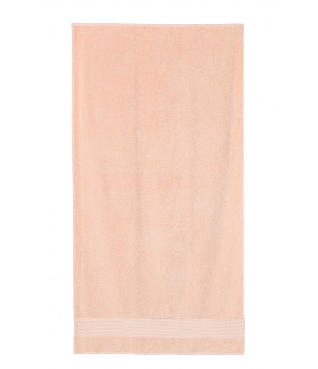 Bebek Ürünleri |Bornoz| Panço |Havlu