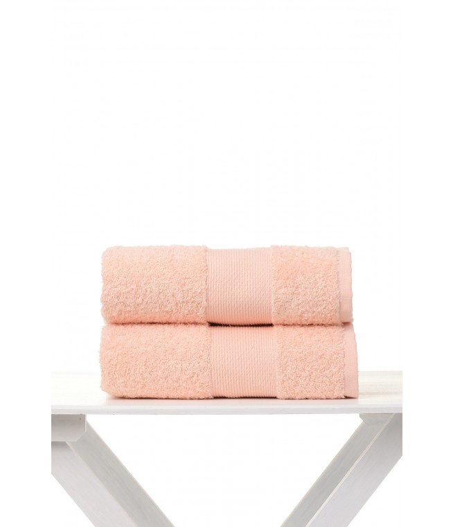 Bebek Ürünleri |Bornoz| Panço |Havlu