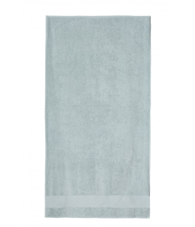 Bebek Ürünleri |Bornoz| Panço |Havlu