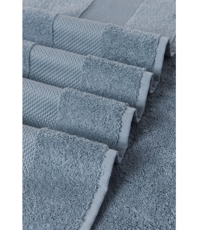 Bebek Ürünleri |Bornoz| Panço |Havlu