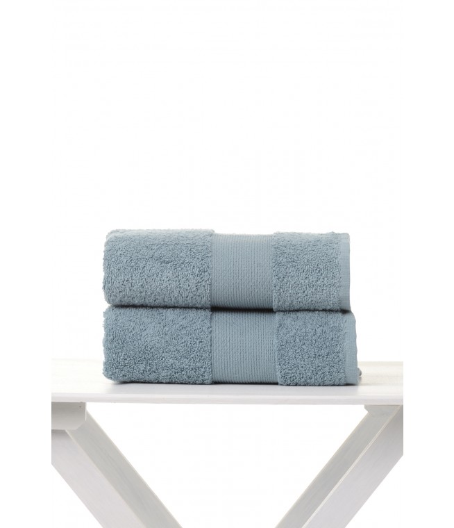 Bebek Ürünleri |Bornoz| Panço |Havlu