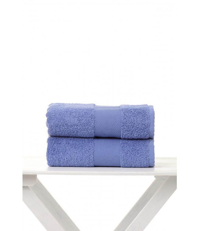 Bebek Ürünleri |Bornoz| Panço |Havlu