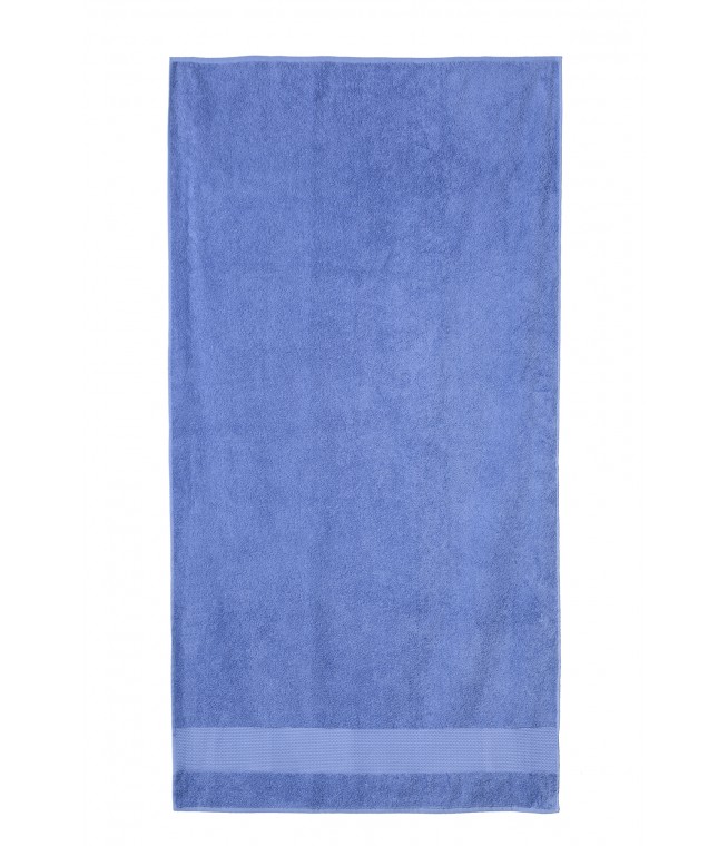 Bebek Ürünleri |Bornoz| Panço |Havlu