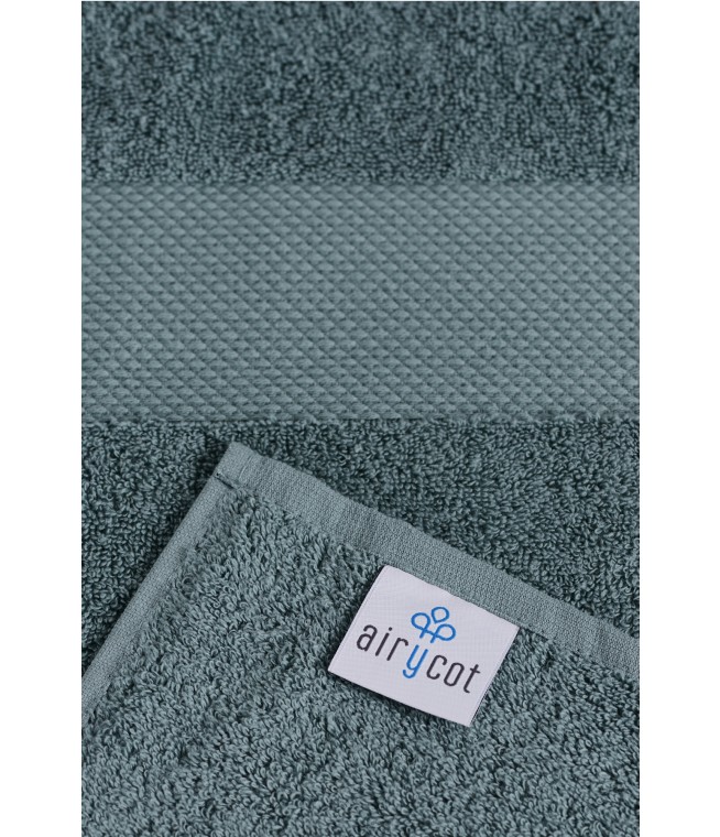 Bebek Ürünleri |Bornoz| Panço |Havlu