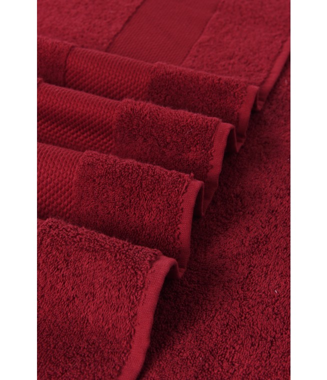 Bebek Ürünleri |Bornoz| Panço |Havlu