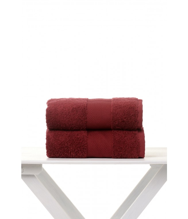 Bebek Ürünleri |Bornoz| Panço |Havlu