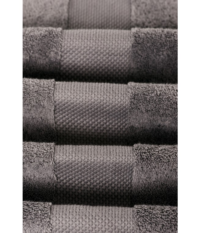 Bebek Ürünleri |Bornoz| Panço |Havlu