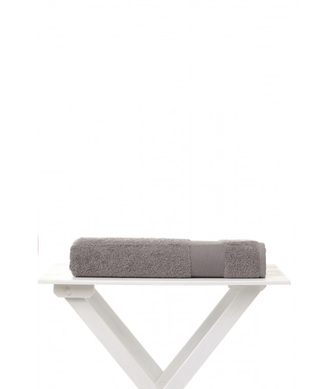 Bebek Ürünleri |Bornoz| Panço |Havlu