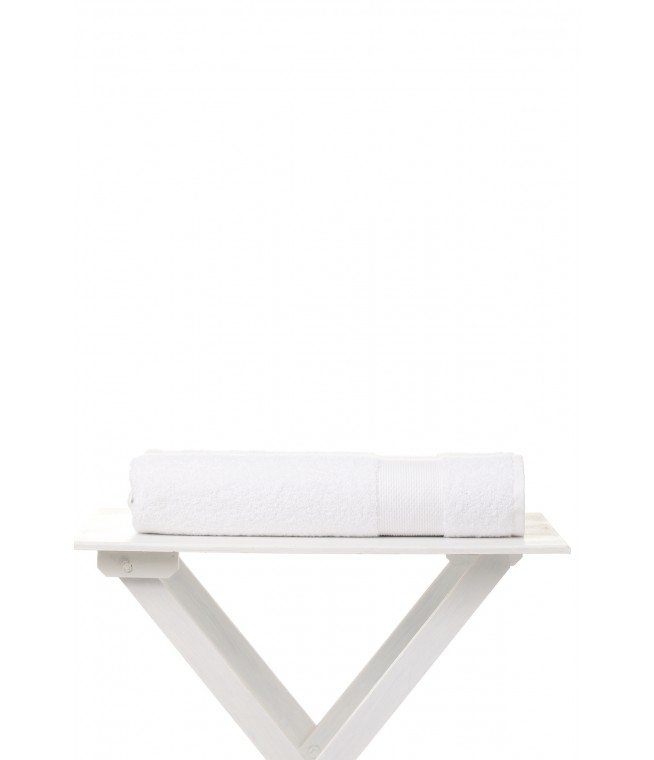 Bebek Ürünleri |Bornoz| Panço |Havlu