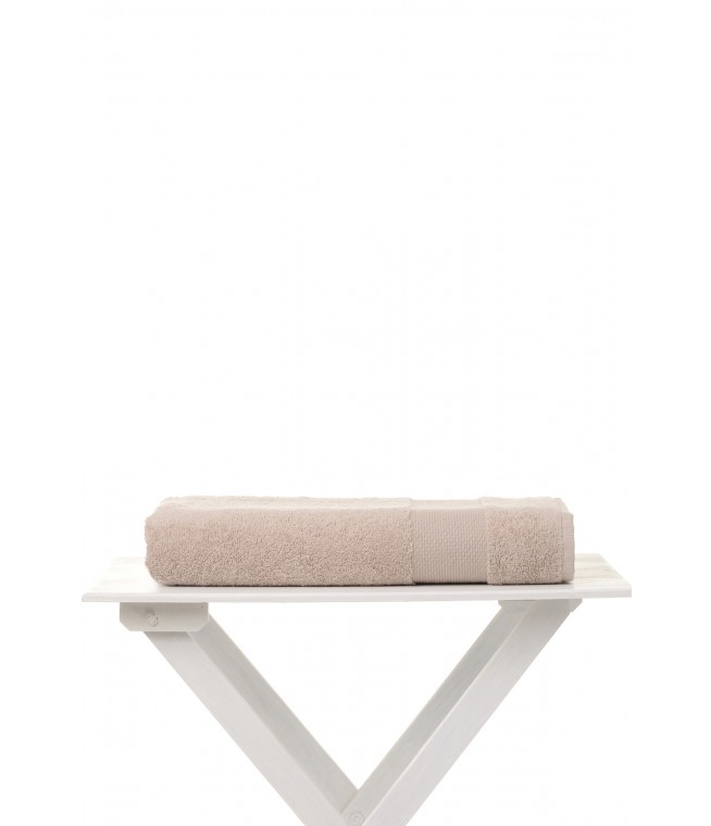 Bebek Ürünleri |Bornoz| Panço |Havlu