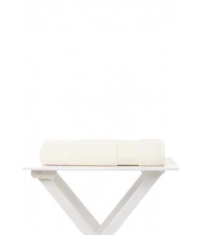 Bebek Ürünleri |Bornoz| Panço |Havlu