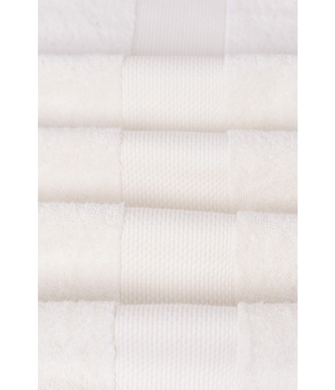 Bebek Ürünleri |Bornoz| Panço |Havlu