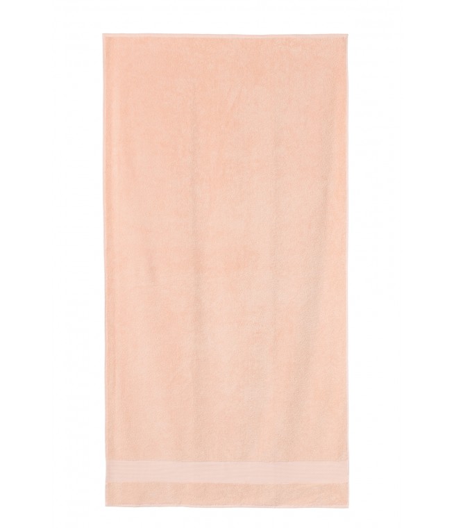 Bebek Ürünleri |Bornoz| Panço |Havlu