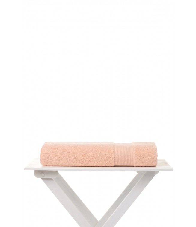 Bebek Ürünleri |Bornoz| Panço |Havlu