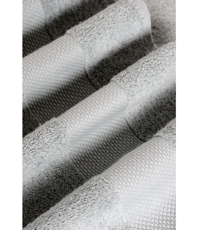 Bebek Ürünleri |Bornoz| Panço |Havlu