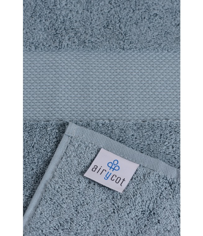 Bebek Ürünleri |Bornoz| Panço |Havlu