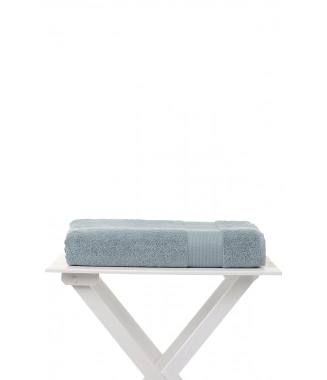 Bebek Ürünleri |Bornoz| Panço |Havlu