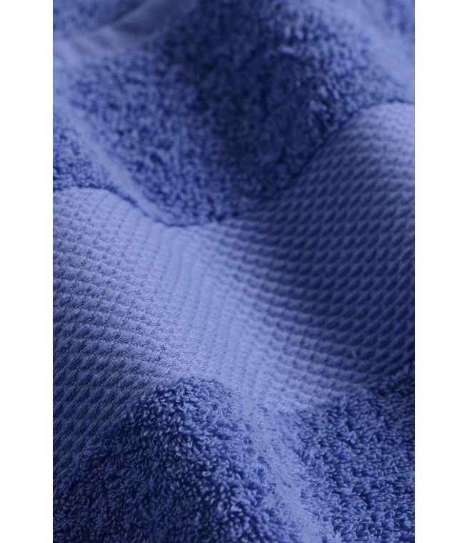 Bebek Ürünleri |Bornoz| Panço |Havlu