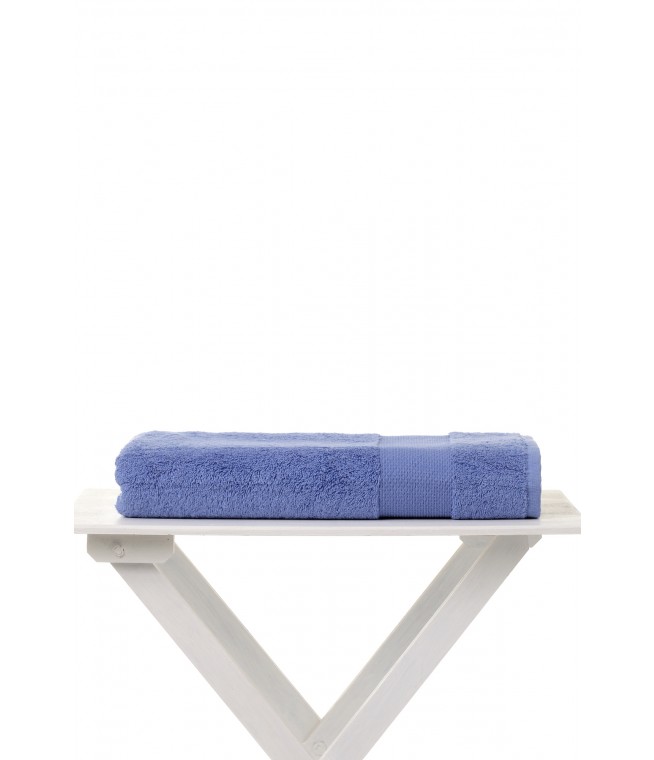 Bebek Ürünleri |Bornoz| Panço |Havlu