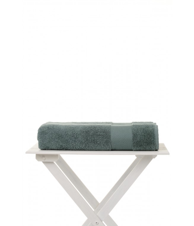 Bebek Ürünleri |Bornoz| Panço |Havlu