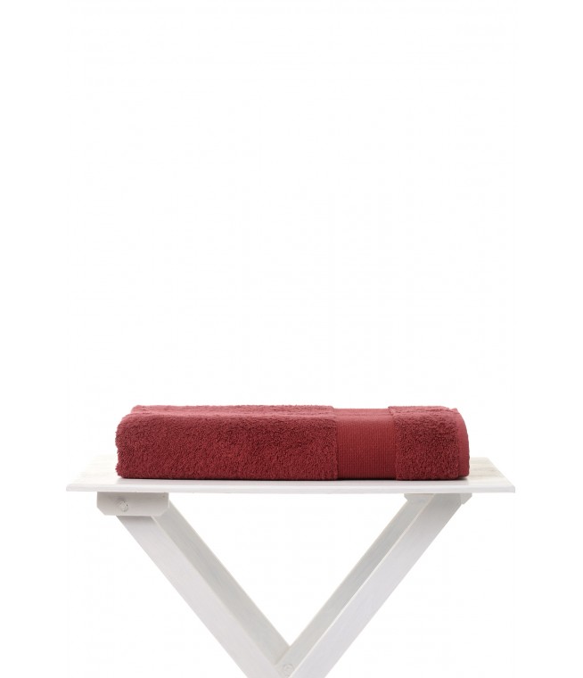 Bebek Ürünleri |Bornoz| Panço |Havlu