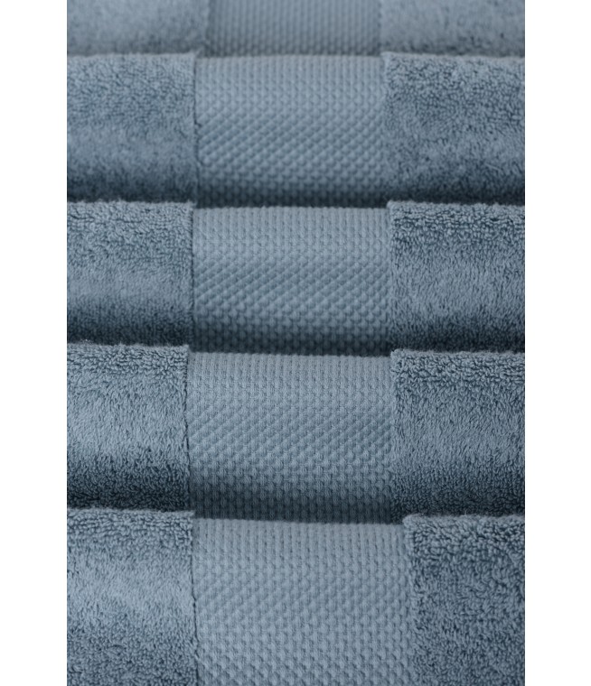 Bebek Ürünleri |Bornoz| Panço |Havlu