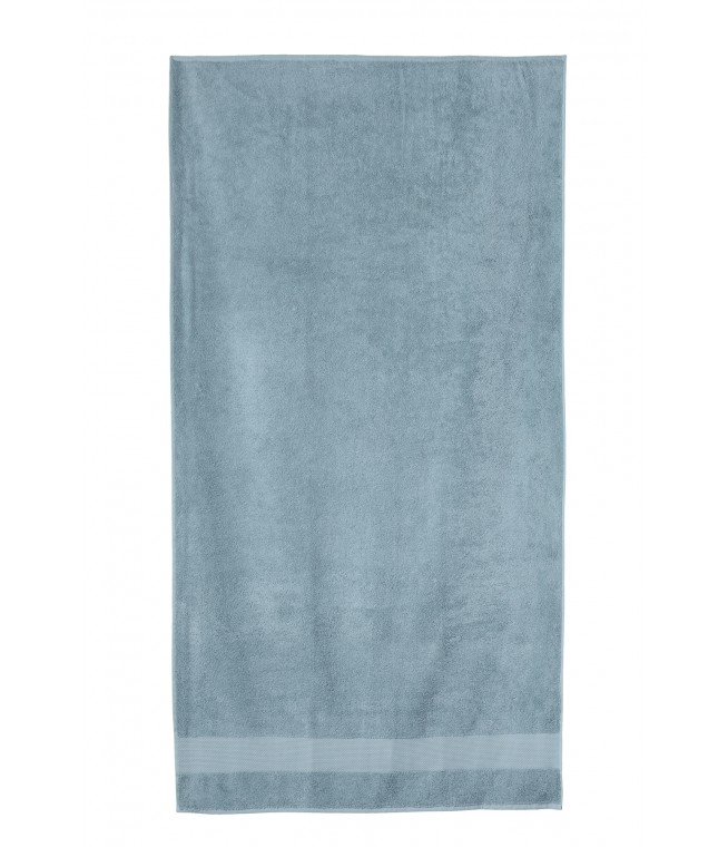 Bebek Ürünleri |Bornoz| Panço |Havlu