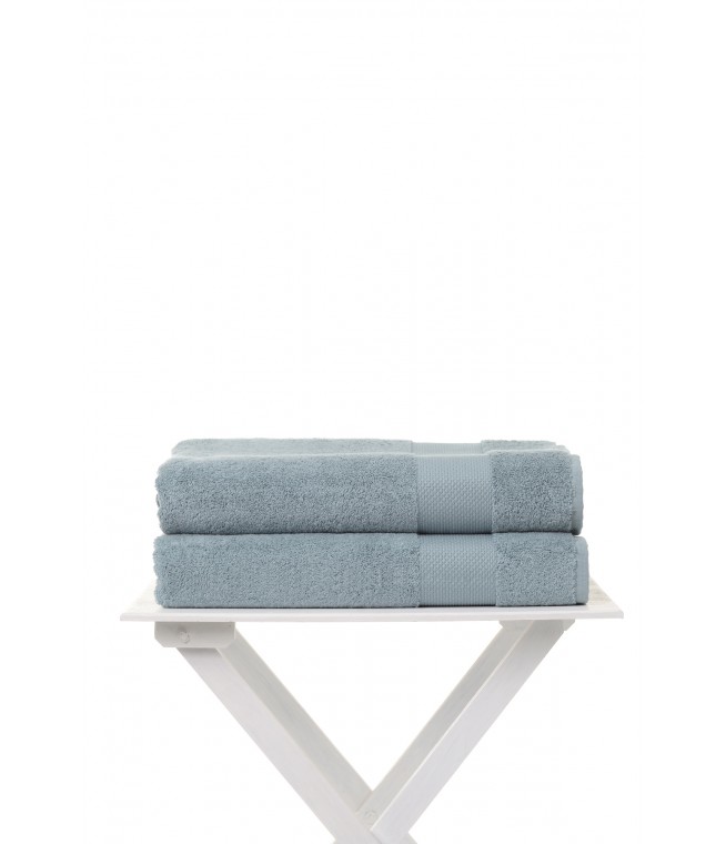 Bebek Ürünleri |Bornoz| Panço |Havlu