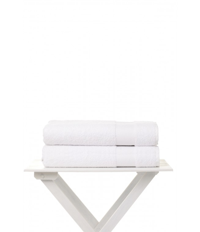 Bebek Ürünleri |Bornoz| Panço |Havlu