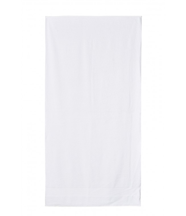 Bebek Ürünleri |Bornoz| Panço |Havlu