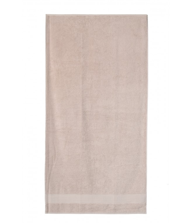 Bebek Ürünleri |Bornoz| Panço |Havlu