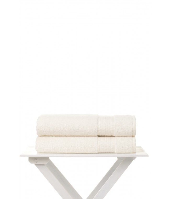 Bebek Ürünleri |Bornoz| Panço |Havlu