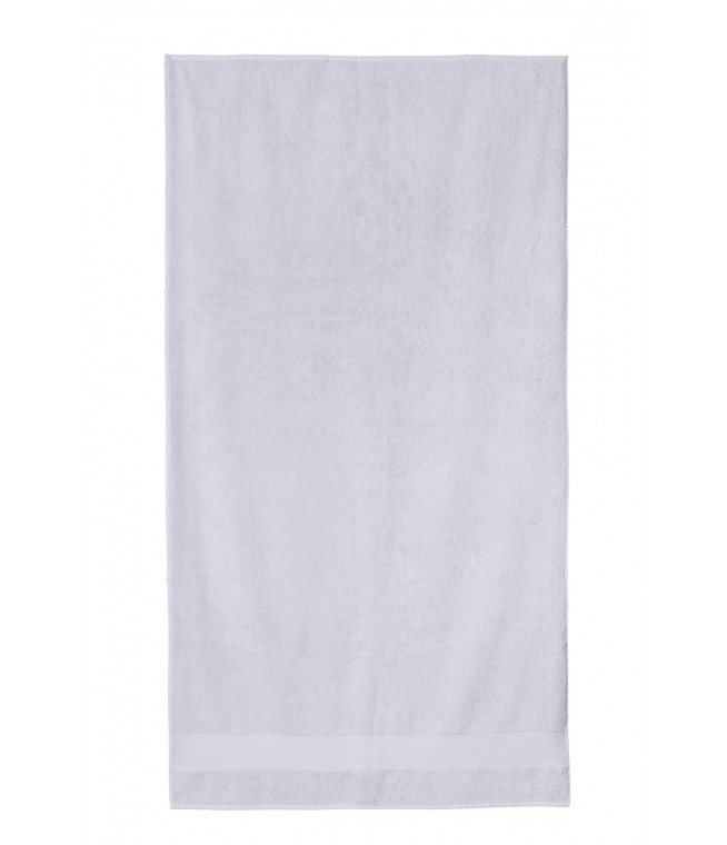 Bebek Ürünleri |Bornoz| Panço |Havlu