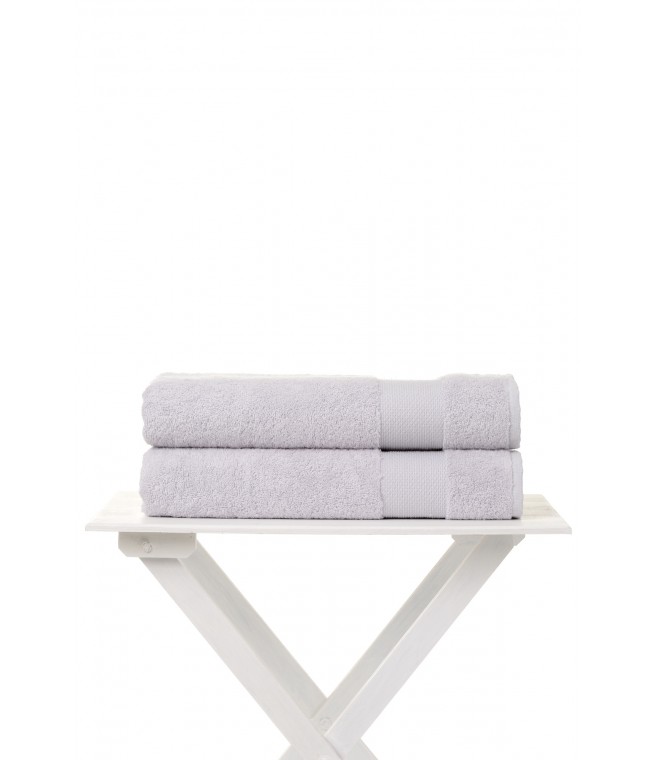 Bebek Ürünleri |Bornoz| Panço |Havlu