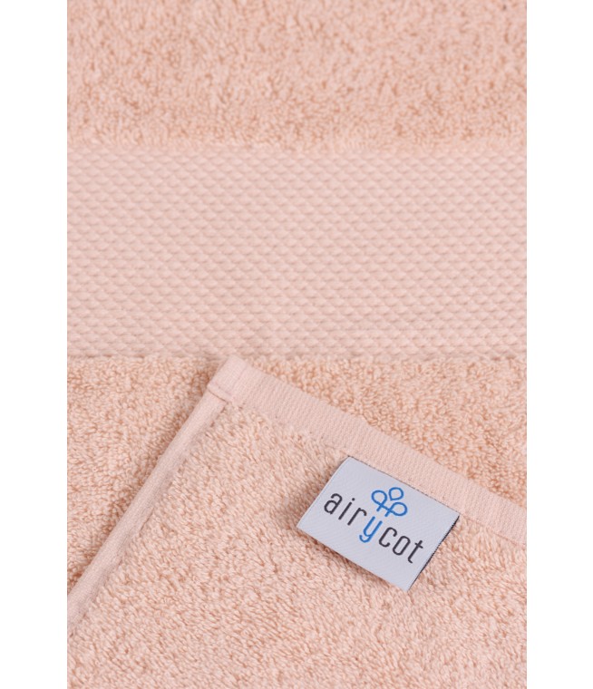 Bebek Ürünleri |Bornoz| Panço |Havlu