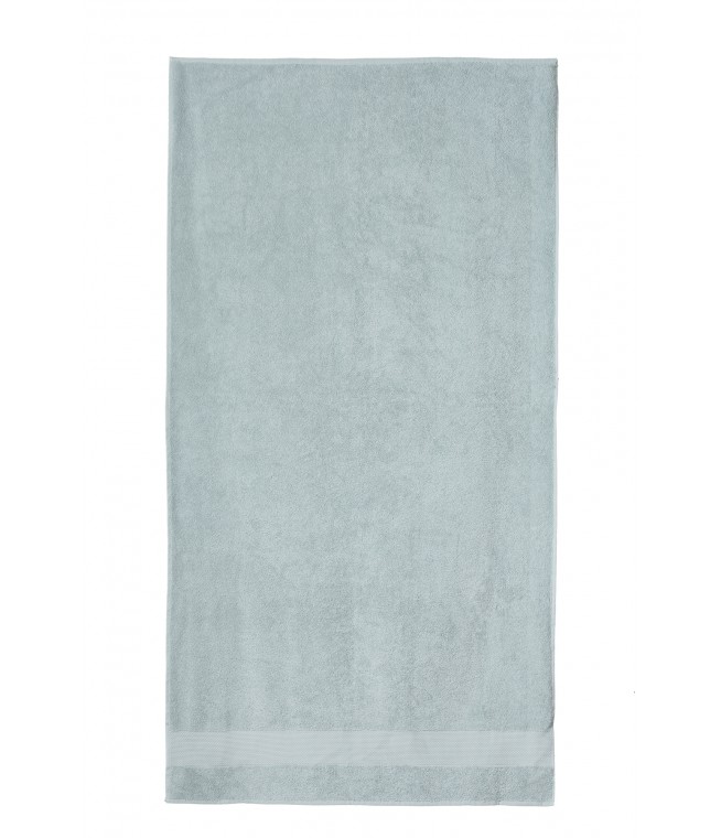 Bebek Ürünleri |Bornoz| Panço |Havlu