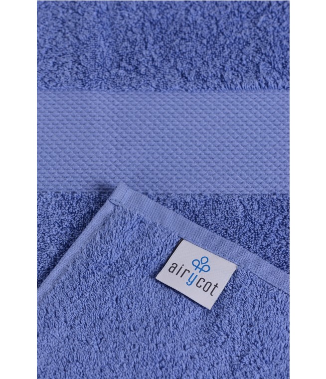 Bebek Ürünleri |Bornoz| Panço |Havlu