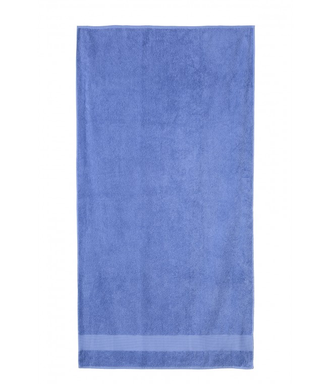 Bebek Ürünleri |Bornoz| Panço |Havlu