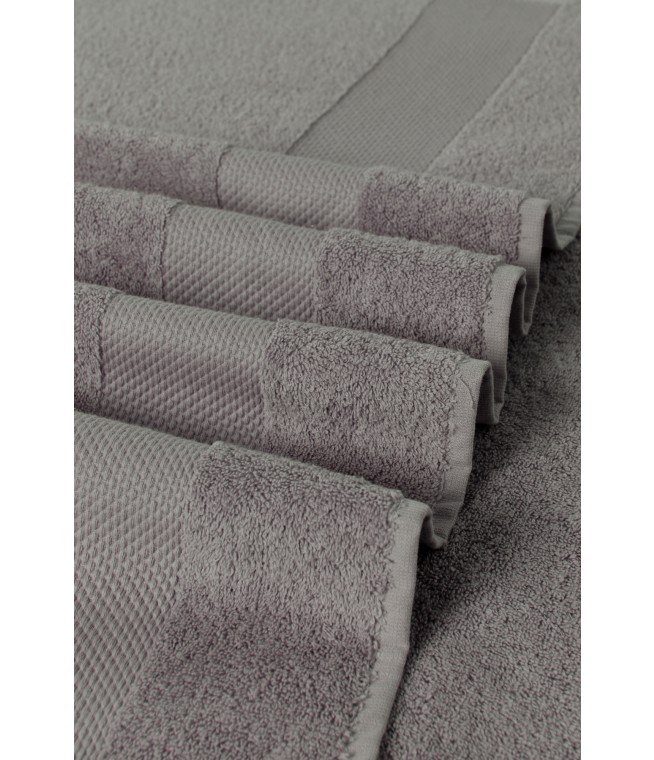 Bebek Ürünleri |Bornoz| Panço |Havlu