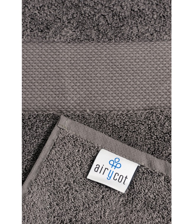 Bebek Ürünleri |Bornoz| Panço |Havlu