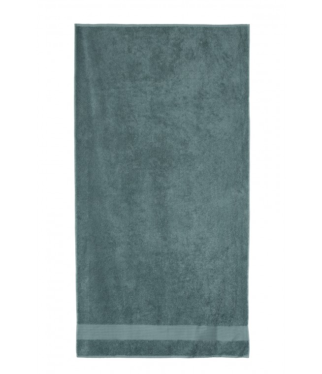 Bebek Ürünleri |Bornoz| Panço |Havlu