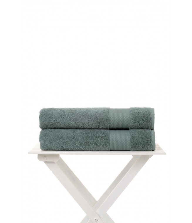 Bebek Ürünleri |Bornoz| Panço |Havlu