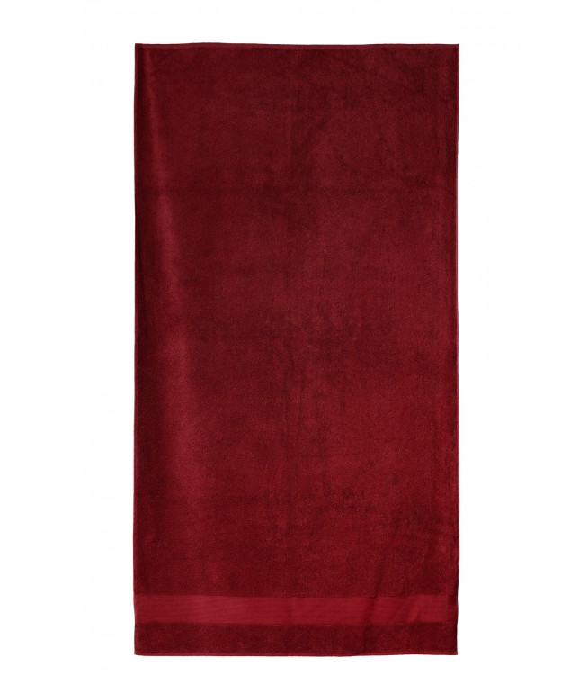 Bebek Ürünleri |Bornoz| Panço |Havlu